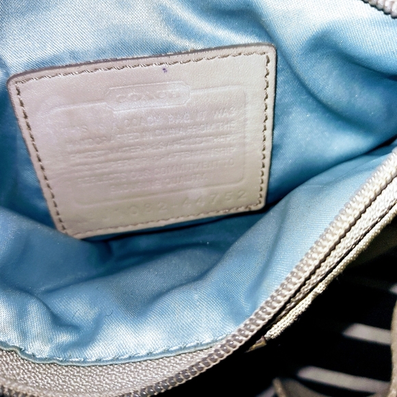 Designer lot - Picture 4 of 10